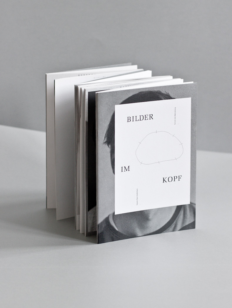 Bilder im Kopf