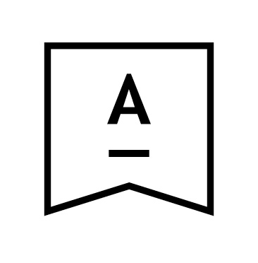 Matthias Neumann - Aude Jamier Identity