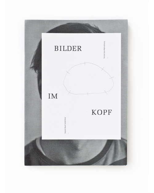 Matthias Neumann - Bilder im Kopf