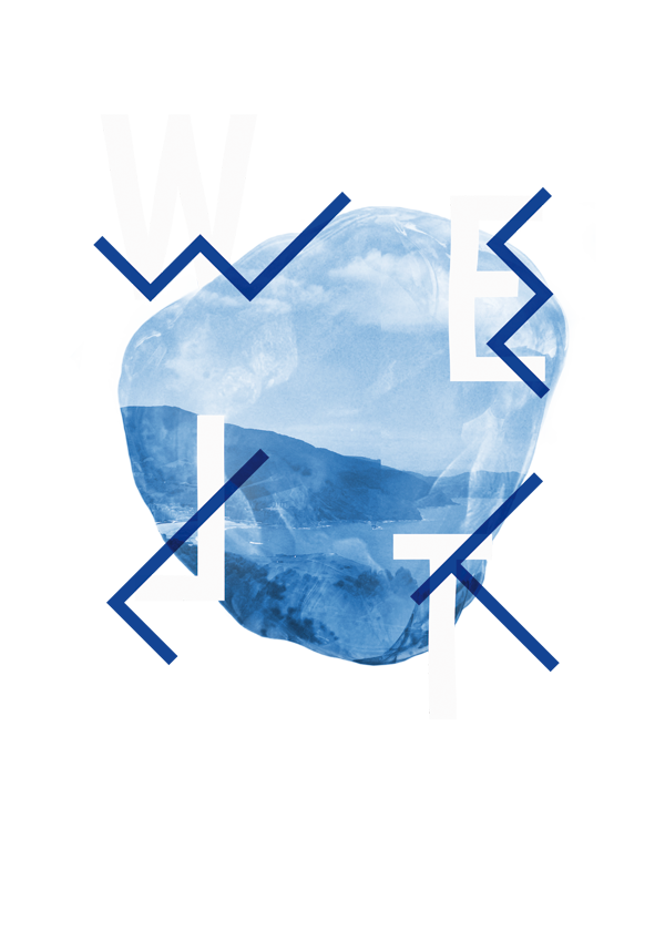 Heile Welt KHG