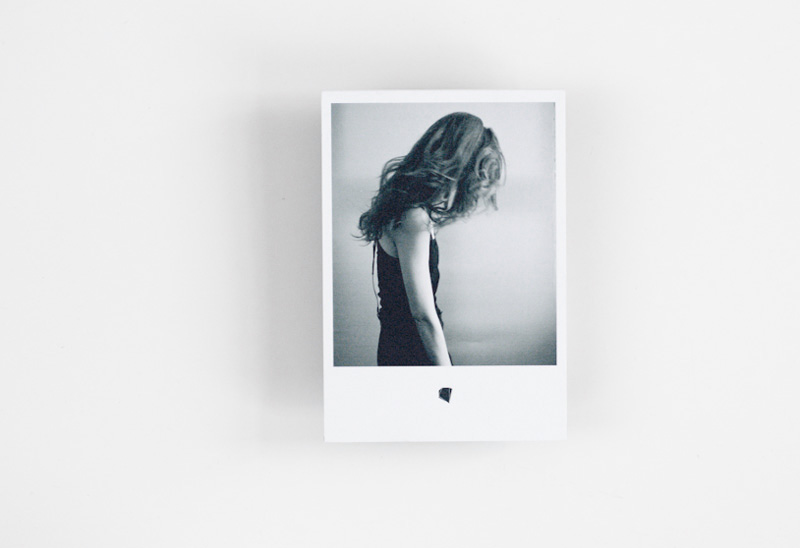 Matthias Neumann - Kafka Tecleab III The Black Issue
